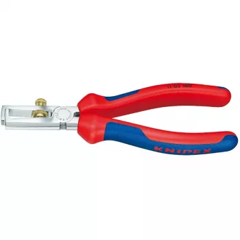 Kaablieemaldustööriist Knipex 11 05 160
