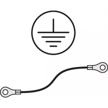 Schroff 21120189 server
