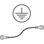 Schroff 21120189 server