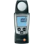 Testo 540 Lichtmesser Must (0560 0540)