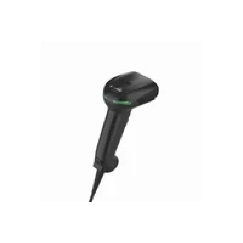 Käeshoitav vöötkoodilugeja Honeywell Xenon XP 1950g