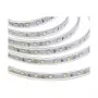 Synergy 21 S21-LED-UFO0082, universaalne ribavalgusti, sise-/väliskeskkond, (S21-LED-UFO0082)