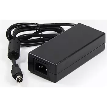 Toiteadapter Synology ADAPTER 120W_1