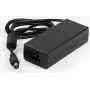Toiteadapter Synology ADAPTER 120W_1