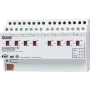 JUNG 2308.16REGHM - Plastik - -5 - 45 °C - -25 - 70 °C - 230 V