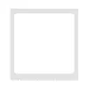 Hinnasildid NIIMBOT T40*40 180 tk – isekleepuvad sildilehed 40×40 mm
