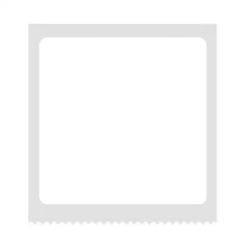 Hinnasildid NIIMBOT T40*40 180 tk – isekleepuvad sildilehed 40×40 mm