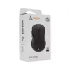 Juhtmevaba hiir SBOX WM-993 USB Type-A