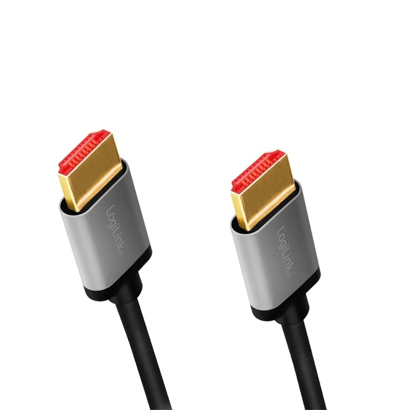 HDMI-kaabel LogiLink CHA0106 3m