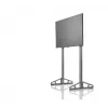 TV-alus Playseat PRO 165,1 cm (65)
