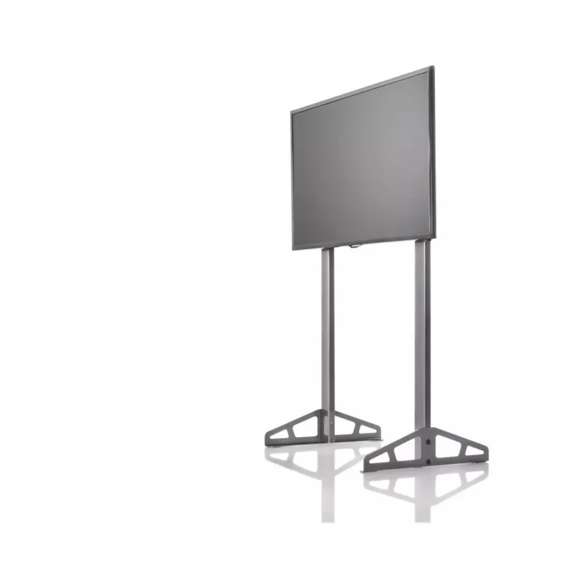 TV-alus Playseat PRO 165,1 cm (65)
