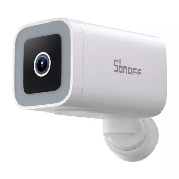 Sonoff CAM-B1P 2K välis- WiFi nutikaamera