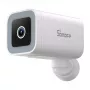 Sonoff CAM-B1P 2K välis- WiFi nutikaamera