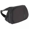 Messenger case Rivacase 7450 Must