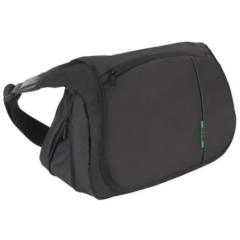 Messenger case Rivacase 7450 Must