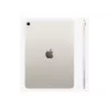 Apple iPad 11-tolline Air Wi-Fi 128GB - Tähevalgus