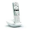 Analoogtelefon Gigaset A690