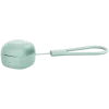Canyon CNS-TWS4GR Roheline
