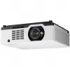 NEC PE506UL Standard throw projektor 5200 ANSI luumenit LCD WUXGA (1920x1200) Valge