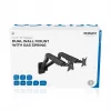 Kinnitus ARM-0361