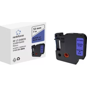 Renkforce RF-6027834 sinine