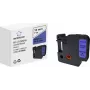 Renkforce RF-6027834 sinine