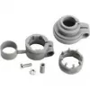 HomeMatic IP Adapter Set Danfoss by Homematic IP, mudel 76146