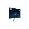 CCTV monitor Hikvision DS-D5027F3-2P2S 27 tolli LED 1920 x 1080