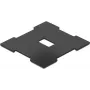 Custom Base For Floor Pedestal Version Connect (9C1PC010500010)