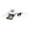 Canon SELPHY CP1000 fotoprinter Värvisublimatsioon 300 x 300 DPI