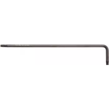 Manuaalkruvikeeraja Wiha 32386 Single Standard kruvikeeraja Laius 21 mm Kaal 6,4 g