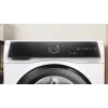 Bosch WNC254A0SN pesumasin-kuivati 10,5 kg / 6 kg 1400 p/min
