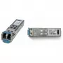 SFP transiiver moodul BlueOptics -BO 1250 Mbit/s