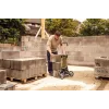 Wolfcraft 5501000 Must