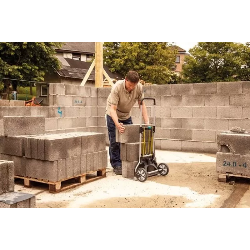 Wolfcraft 5501000 Must
