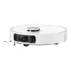 Robot Tolmuimeja Dreame L10s Ultra Gen 2 Valge