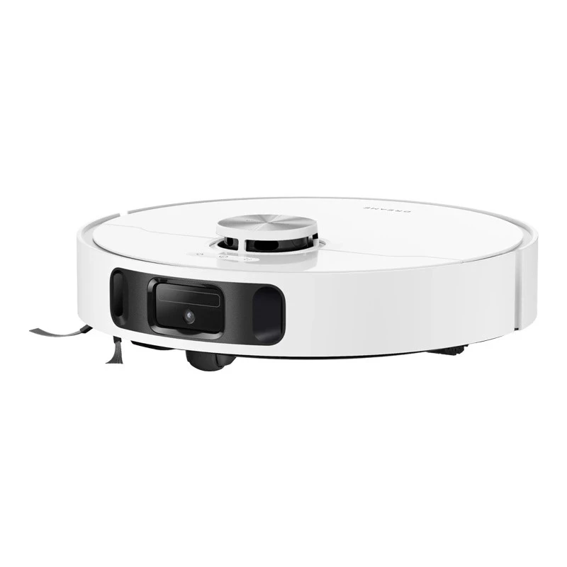 Robot Tolmuimeja Dreame L10s Ultra Gen 2 Valge