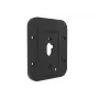 Paigaldusplaat SystemHouse Solutions 44280296 vandaalikindlaks paigalduseks