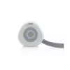 Bluetooth-kõlar JVC XS-E423G, must