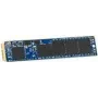 OWC 500GB Aura Pro 6G pooljuhtketas MacBook Airile (2010-2011) (OWCS3DAP116G500)