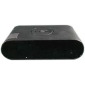 Dell USB-C HDMI ja USB 3.0 adapter, toetab 4K@60Hz videoväljundit, 5 Gbps andmeedastuskiirus, kompaktne disain (WNW2H)