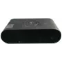 Dell USB-C HDMI ja USB 3.0 adapter, toetab 4K@60Hz videoväljundit, 5 Gbps andmeedastuskiirus, kompaktne disain (WNW2H)