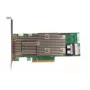 RAID-kontroller FUJITSU PRAID EP520i FH/LP PCIe 12 Gbit/s — RAID 0/1/1E/5/6/10/50/60, PCI Express 3.0 host