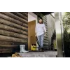 Tolmuimeja Karcher 1.628-401.0 – kuiv ja märg, 12 L, 1 000 W, 35 mm tarvikud, 1,8 m voolik