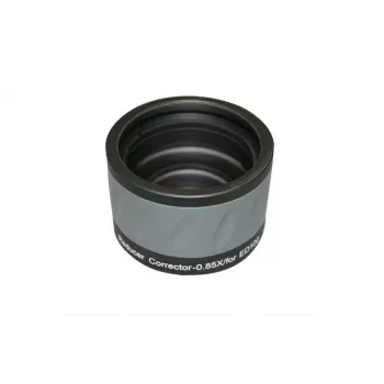 Fokaalreduktor Sky-Watcher ED100 0.85x — fokaalreduktori mudel SW-5410 ED100 refraktorile