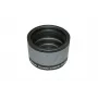 Fokaalreduktor Sky-Watcher ED100 0.85x — fokaalreduktori mudel SW-5410 ED100 refraktorile