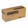 Toner Utax CK-5515 10000 lehekülge Tsüaan