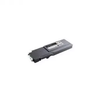 DELL Toner must, 3760/3765 (593-11119)
