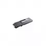 DELL Toner must, 3760/3765 (593-11119)