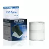 Seiko Instruments - 19 x 147 mm 150 tk. Sildid - Smart Label Printer 120, 220, Pro (42100623)